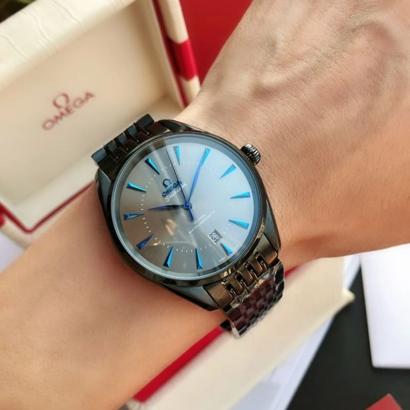 Comfortable OMEGA Watches 192756