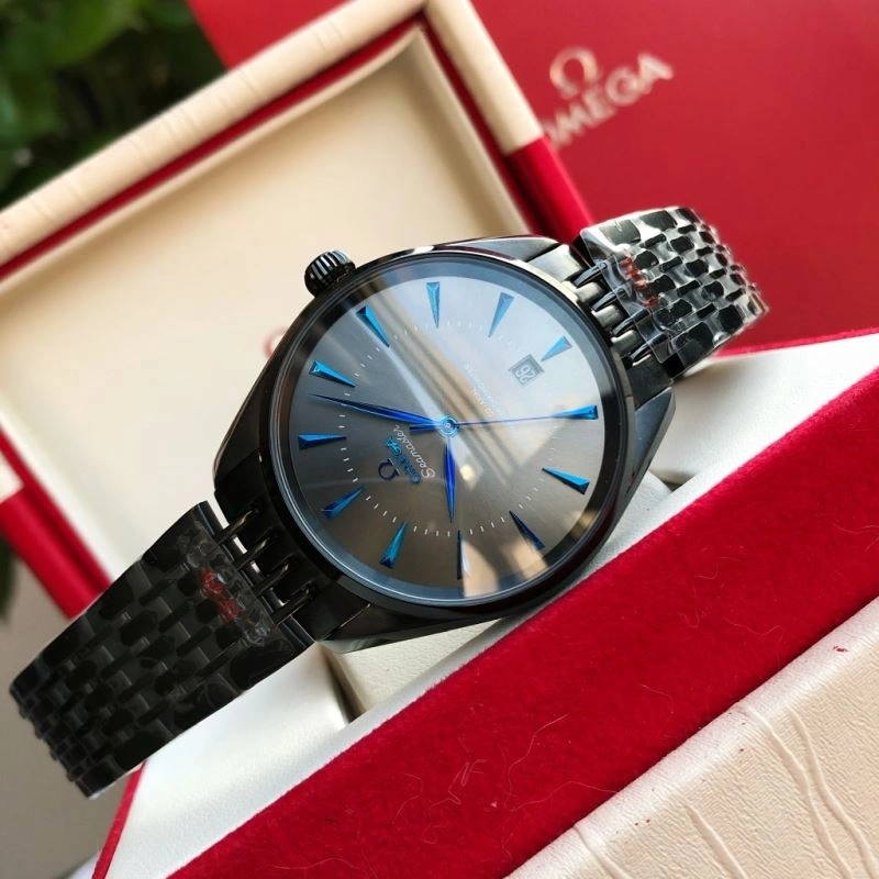 Comfortable OMEGA Watches 192756
