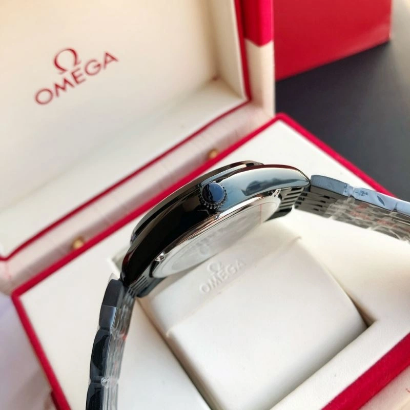 Comfortable OMEGA Watches 192756