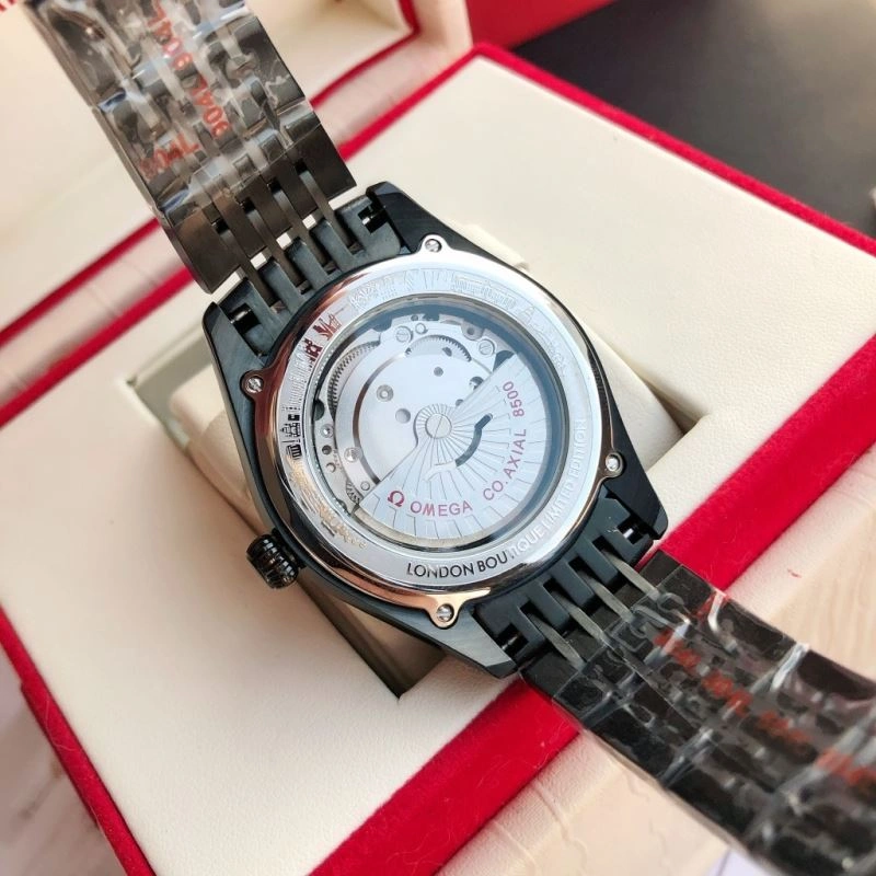 Comfortable OMEGA Watches 192756