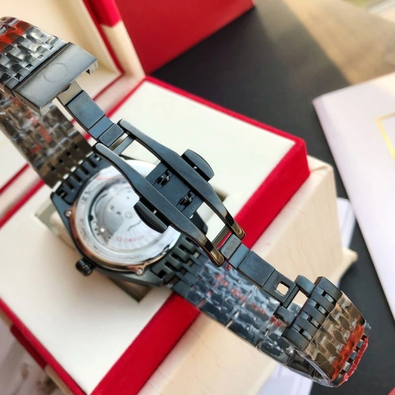 Comfortable OMEGA Watches 192756