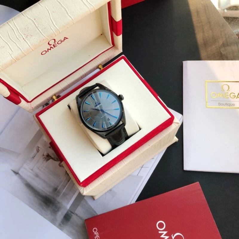 FastDry OMEGA Watches 192763