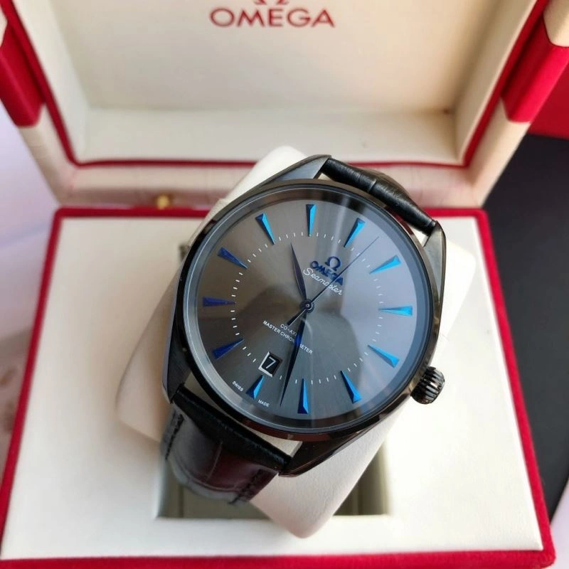 FastDry OMEGA Watches 192763