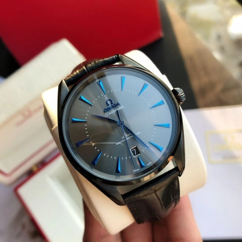 FastDry OMEGA Watches 192763