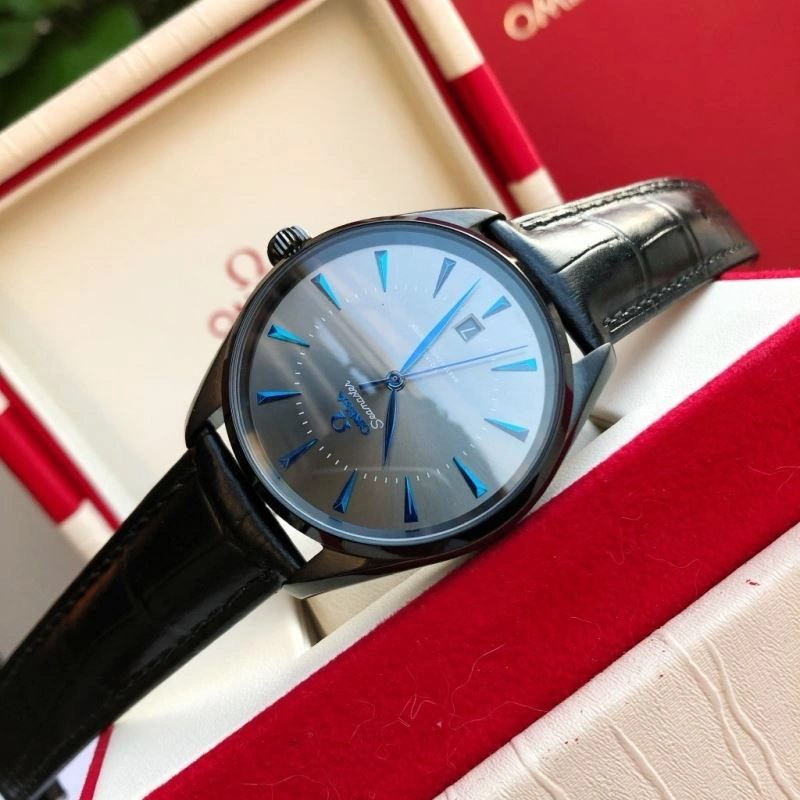 FastDry OMEGA Watches 192763