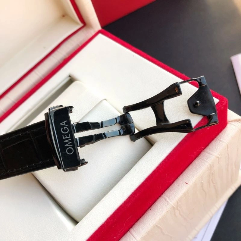 FastDry OMEGA Watches 192763