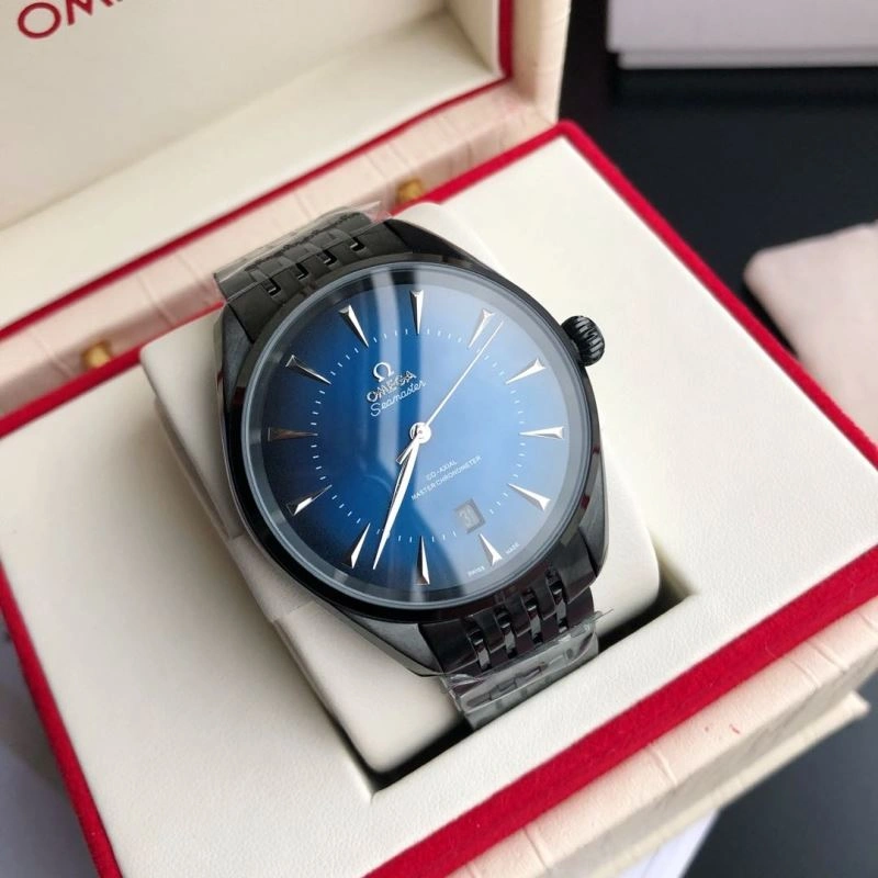 Unique OMEGA Watches 192751