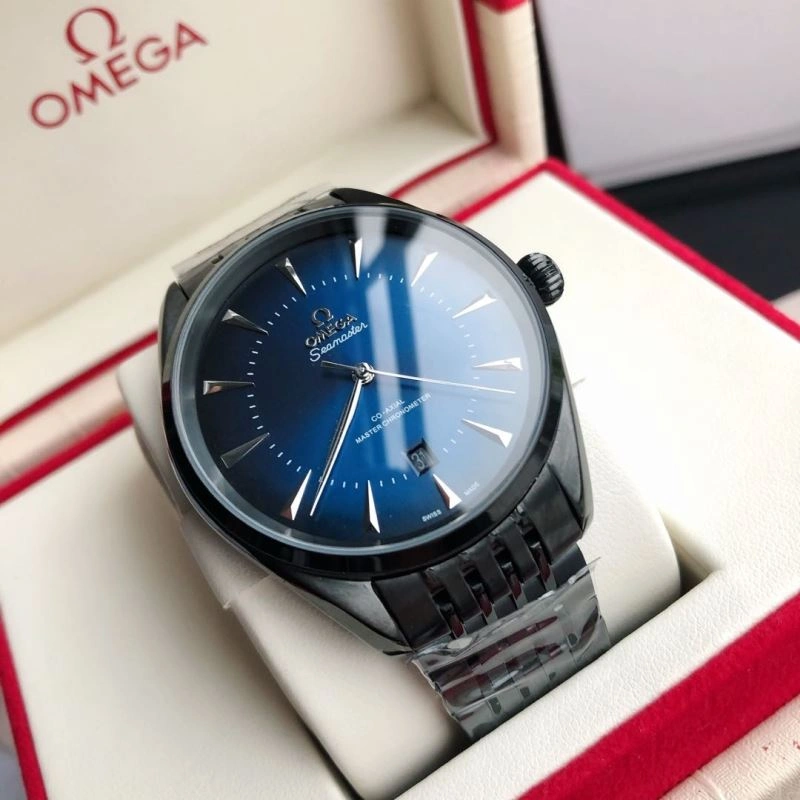 Unique OMEGA Watches 192751