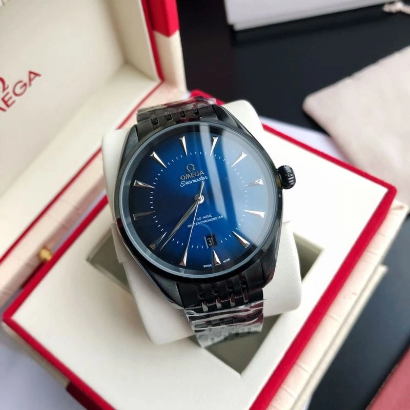 Unique OMEGA Watches 192751