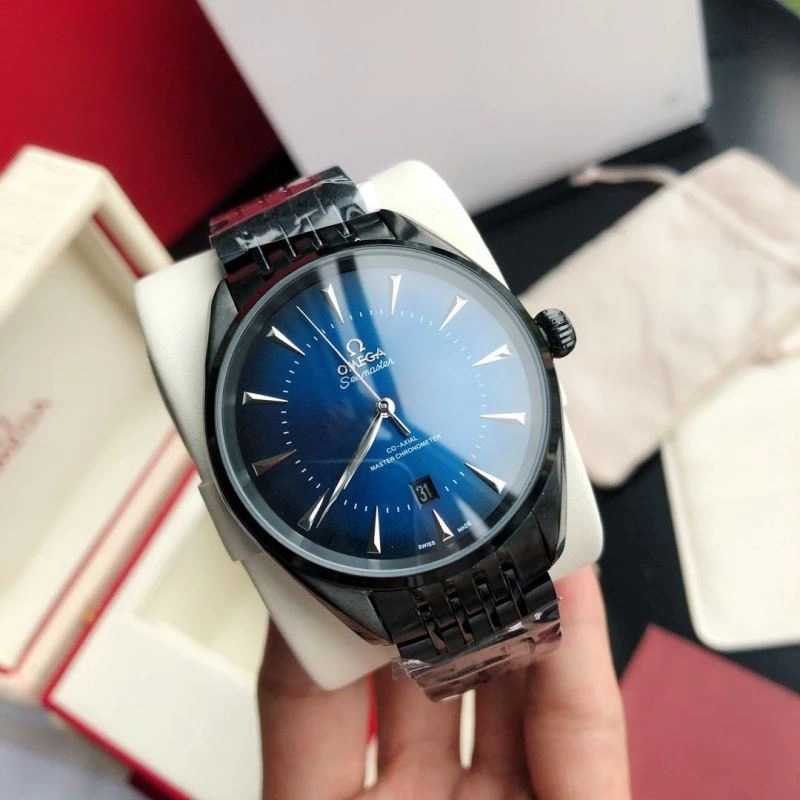 Unique OMEGA Watches 192751