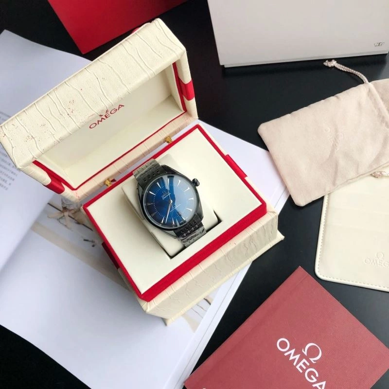 Unique OMEGA Watches 192751