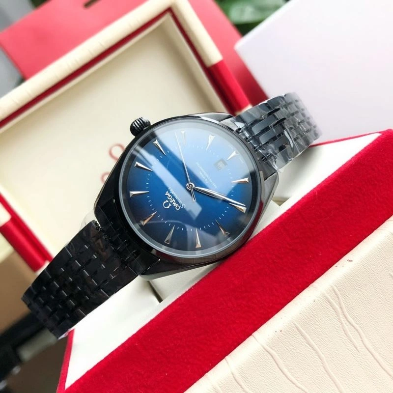 Unique OMEGA Watches 192751
