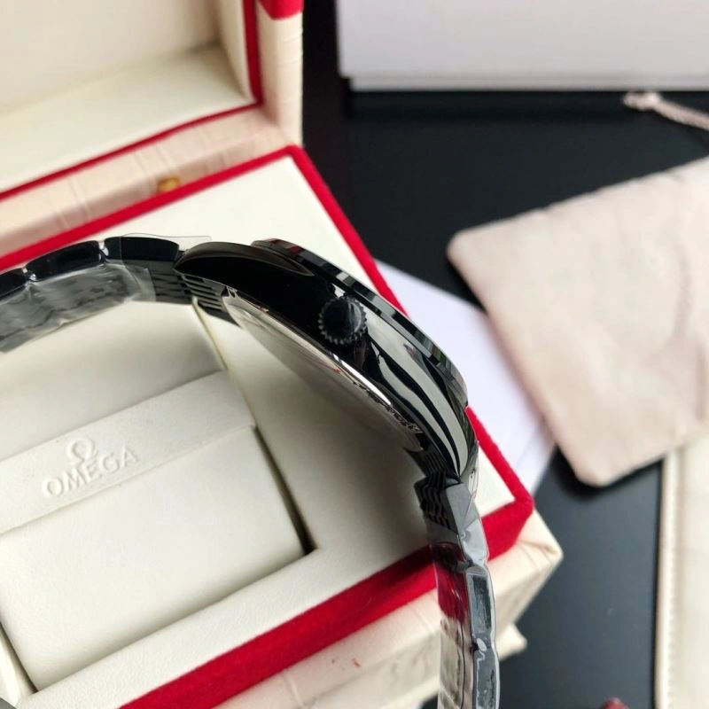 Unique OMEGA Watches 192751