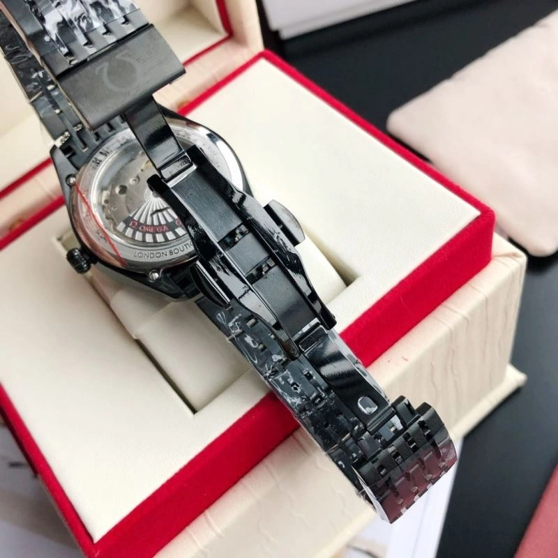 Unique OMEGA Watches 192751