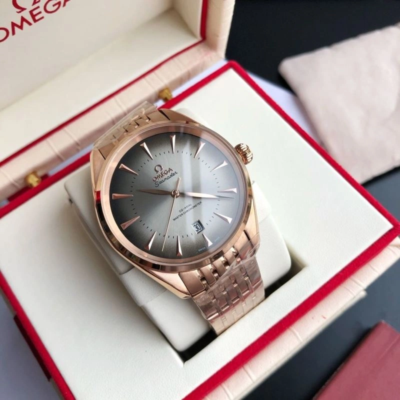 OMEGA Watches Compact 192748