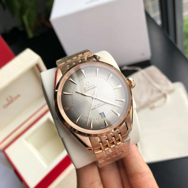OMEGA Watches Compact 192748