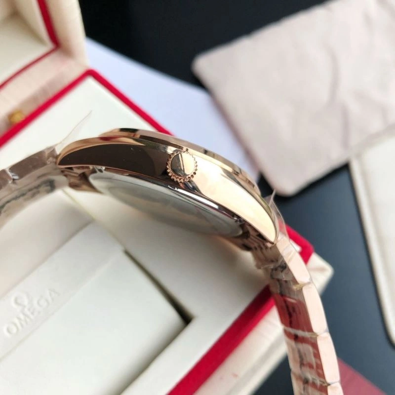 OMEGA Watches Compact 192748