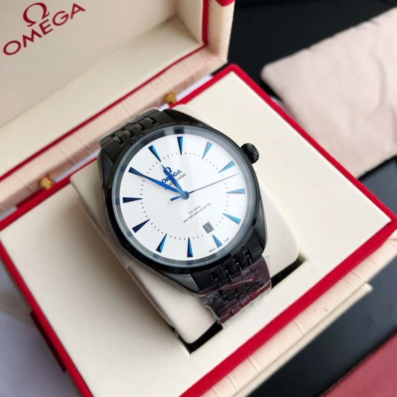 Comfortable OMEGA Watches 192768