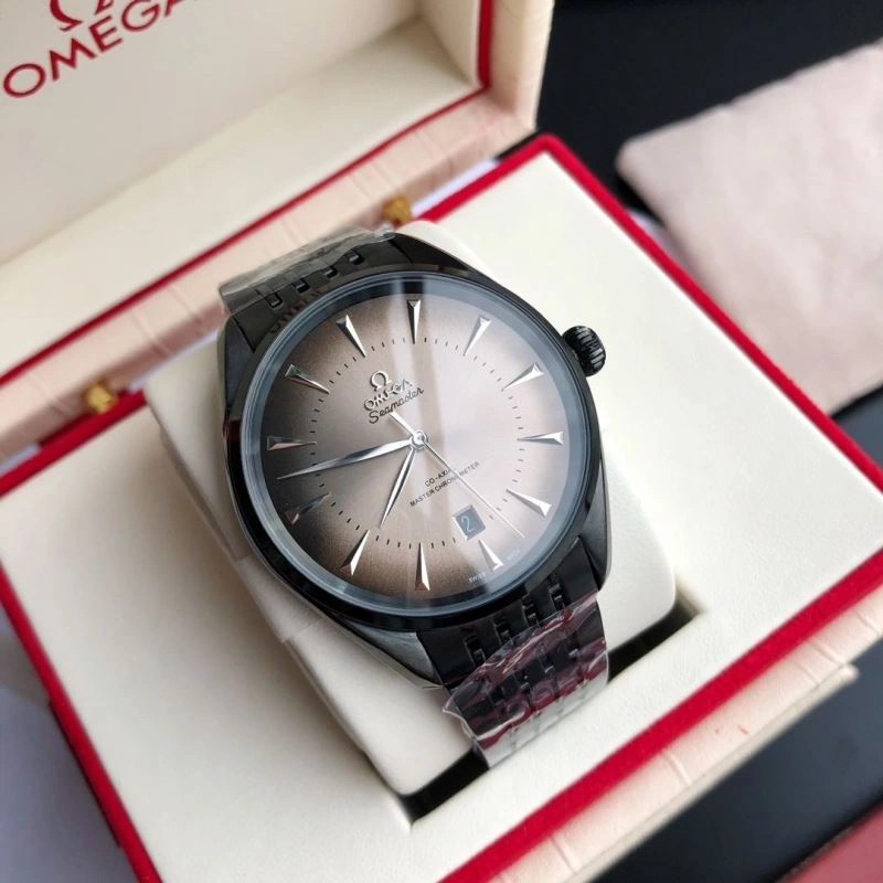 Comfortable OMEGA Watches 192768