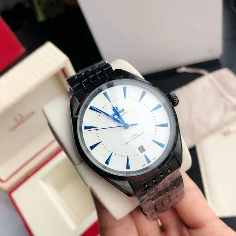 Comfortable OMEGA Watches 192768