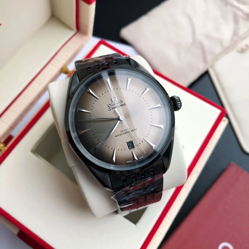 Comfortable OMEGA Watches 192768