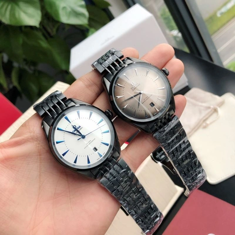 Comfortable OMEGA Watches 192768