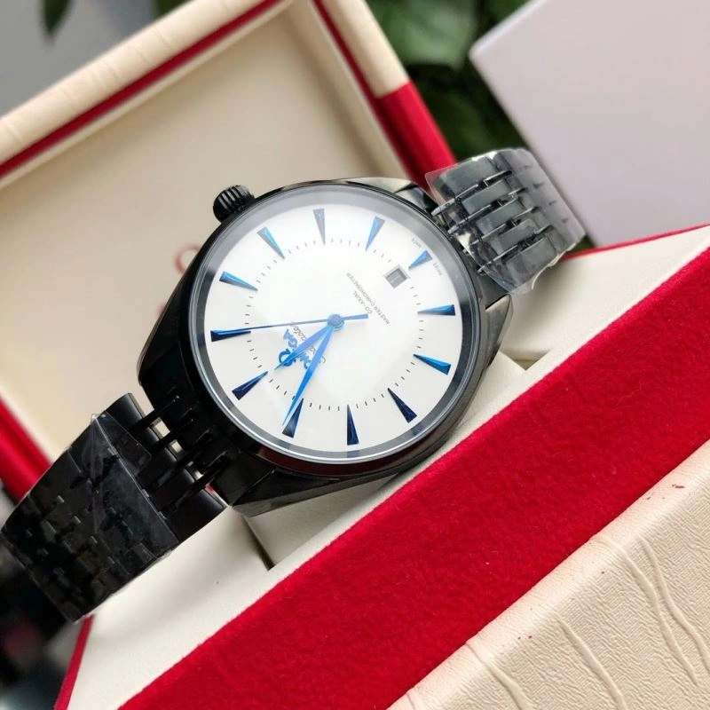 Comfortable OMEGA Watches 192768