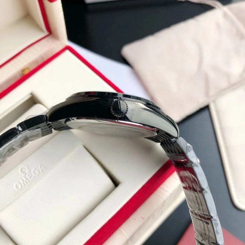 Comfortable OMEGA Watches 192768