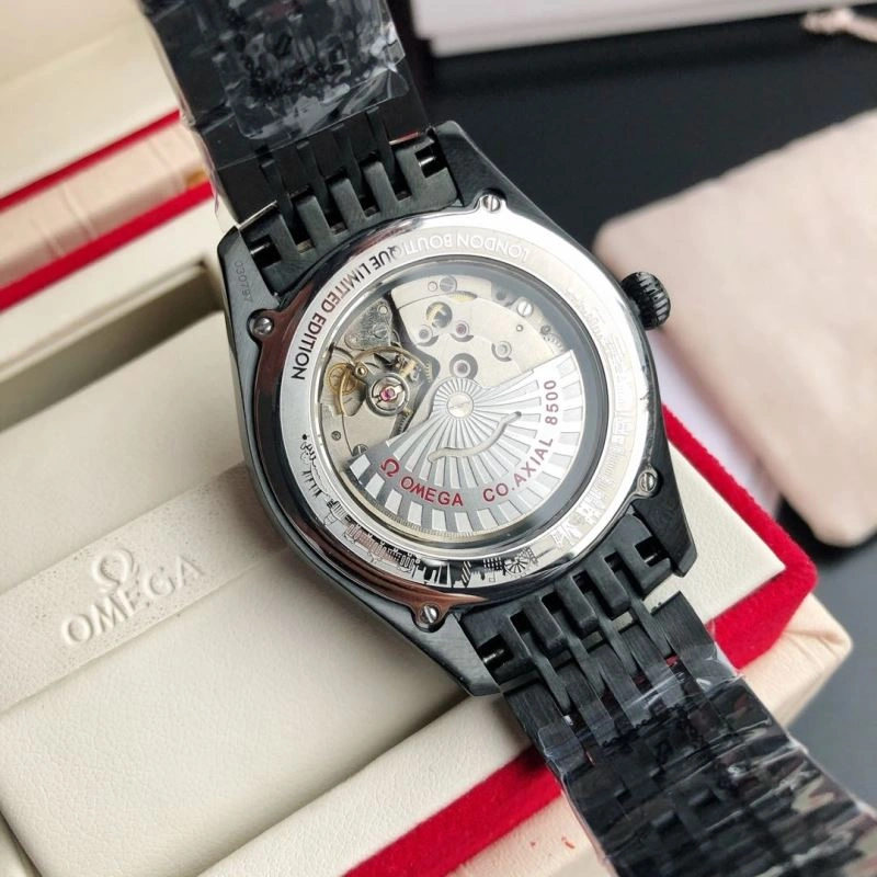 Comfortable OMEGA Watches 192768