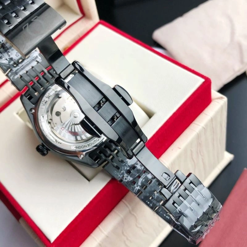 Comfortable OMEGA Watches 192768