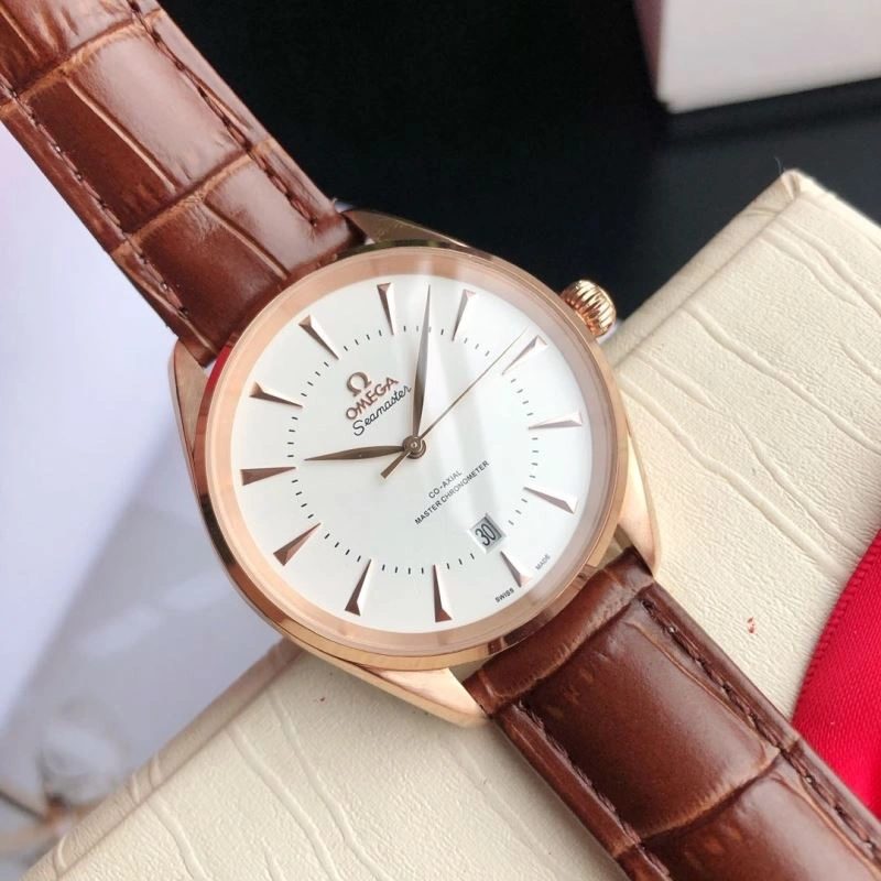 OMEGA Watches UrbanChic 192743