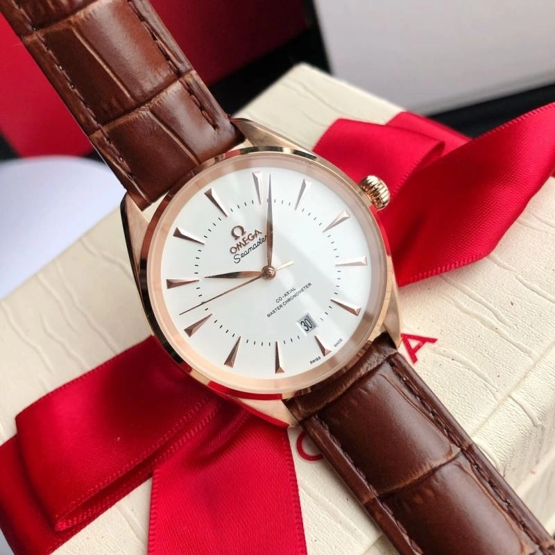 OMEGA Watches UrbanChic 192743