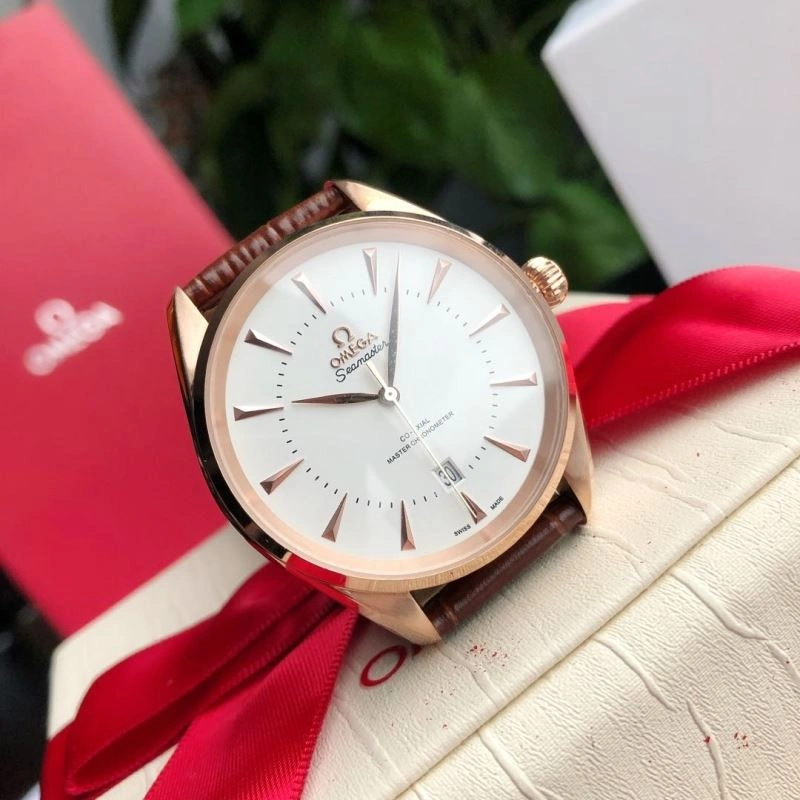 OMEGA Watches UrbanChic 192743