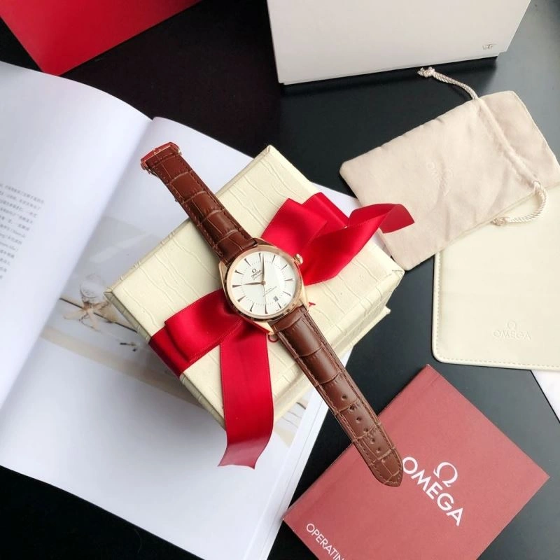 OMEGA Watches UrbanChic 192743