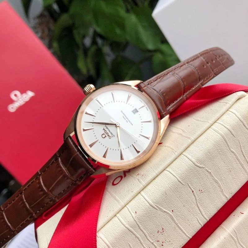OMEGA Watches UrbanChic 192743