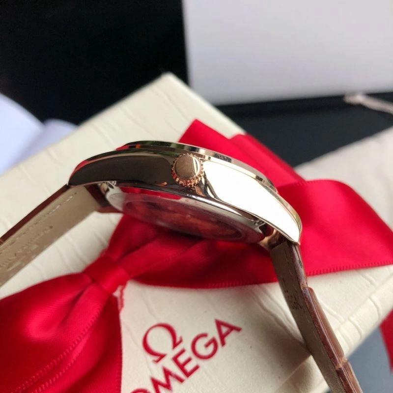OMEGA Watches UrbanChic 192743