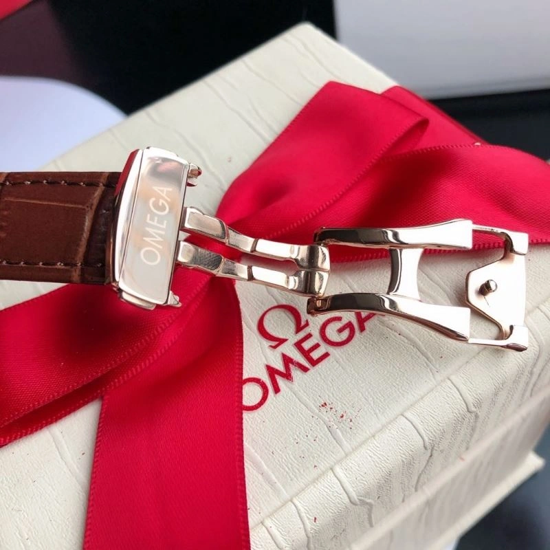 OMEGA Watches UrbanChic 192743