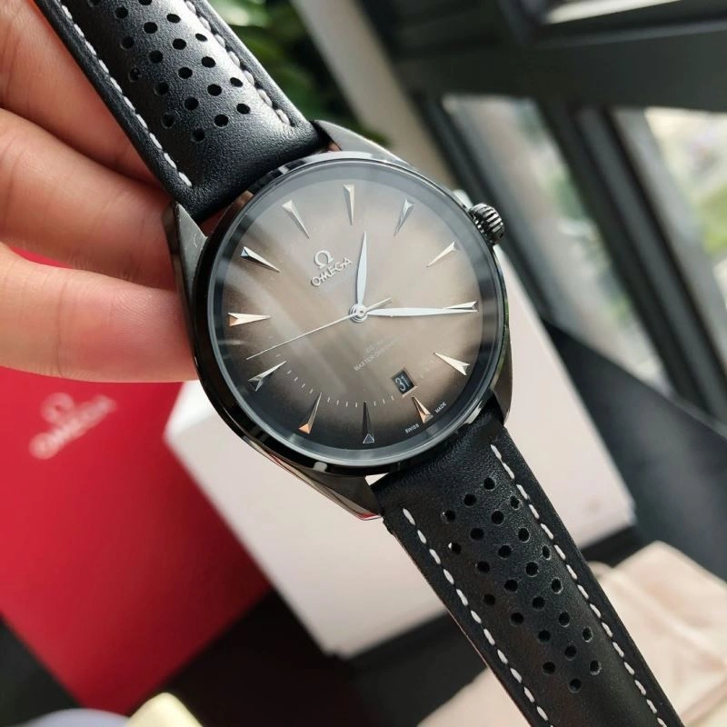 Classic OMEGA Watches 192741