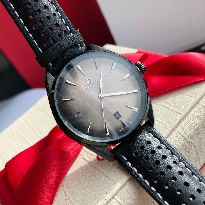 Classic OMEGA Watches 192741