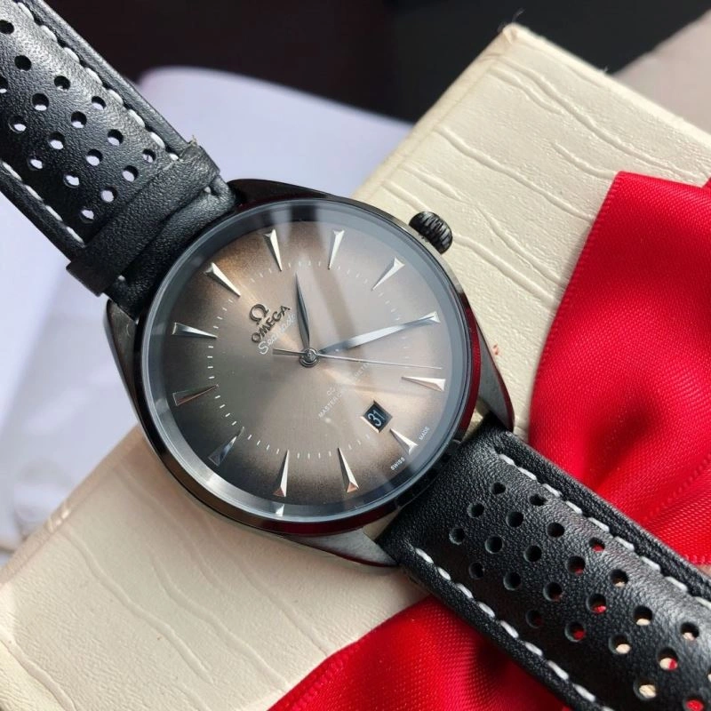 Classic OMEGA Watches 192741