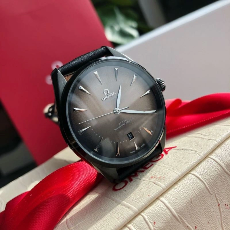 Classic OMEGA Watches 192741