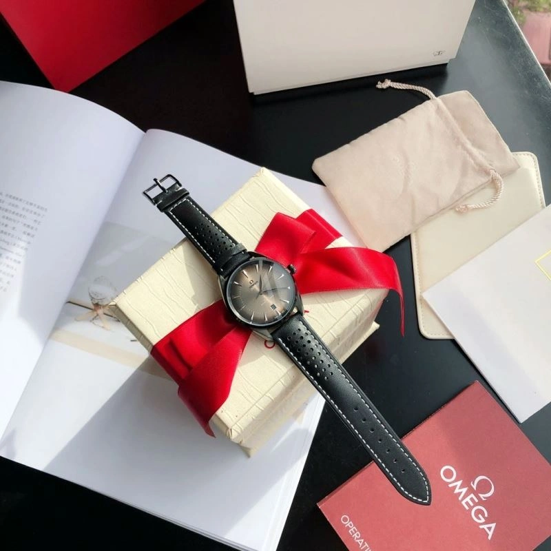 Classic OMEGA Watches 192741