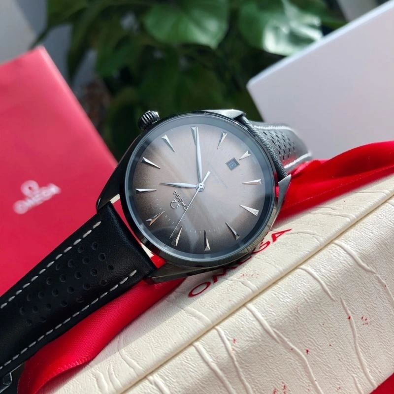 Classic OMEGA Watches 192741