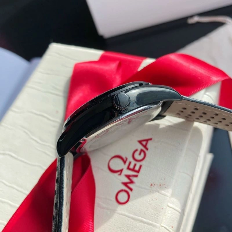 Classic OMEGA Watches 192741