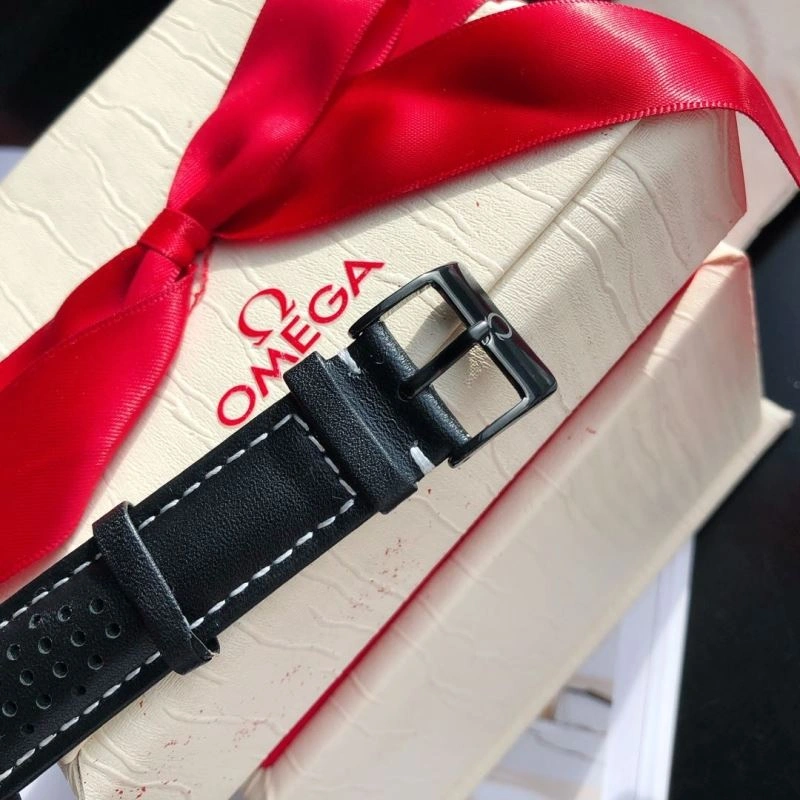 Classic OMEGA Watches 192741