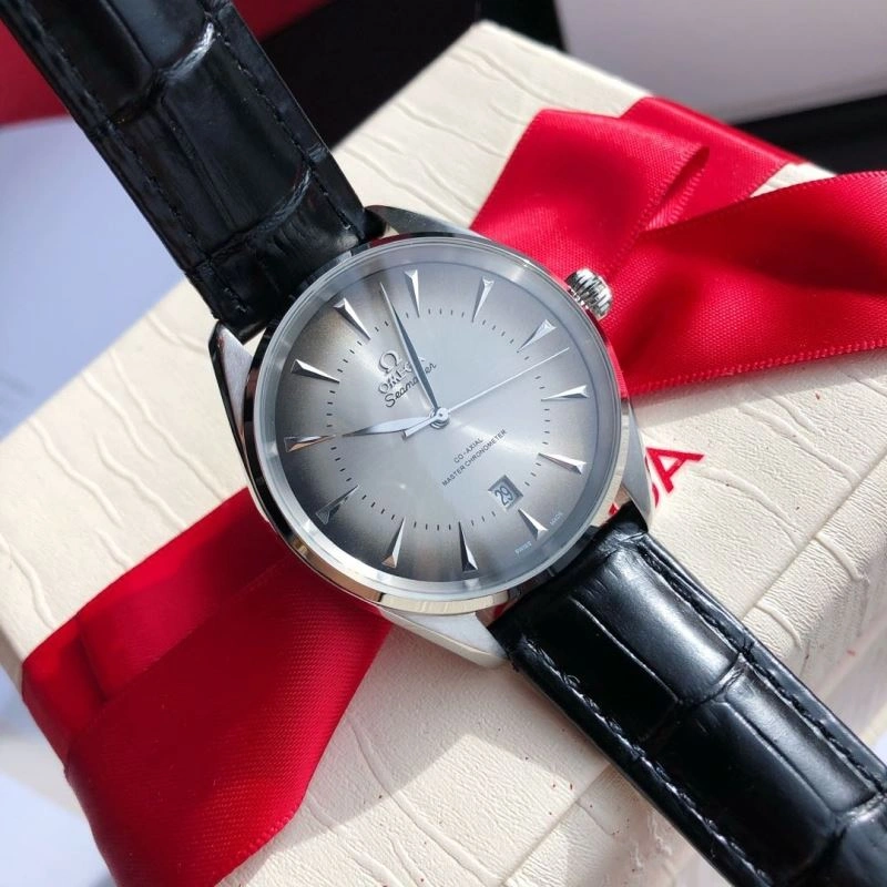 OMEGA Watches ZipUp 192745