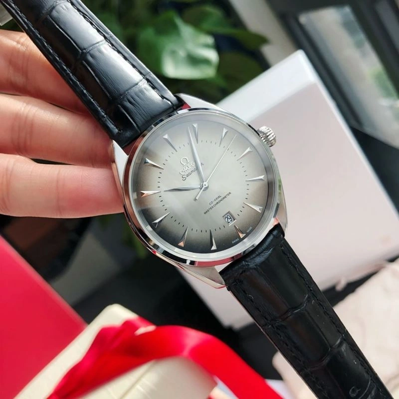 OMEGA Watches ZipUp 192745