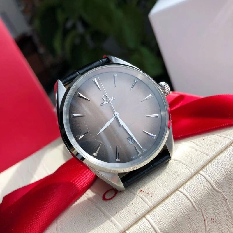 OMEGA Watches ZipUp 192745