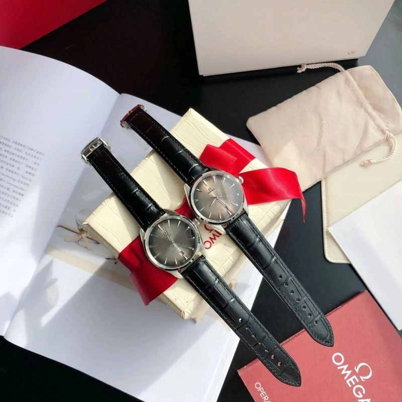 OMEGA Watches ZipUp 192745