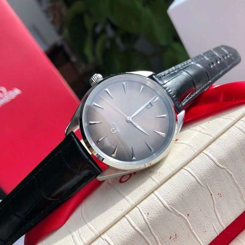 OMEGA Watches ZipUp 192745